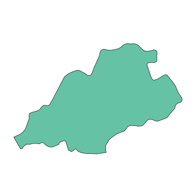 赫山区牌口乡PPT模板