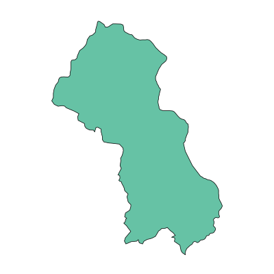 赫章县哲庄乡PPT模板