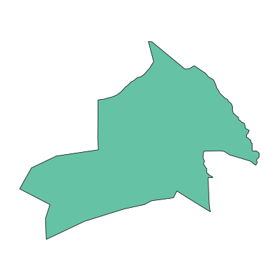 轮台县群巴克镇PPT模板