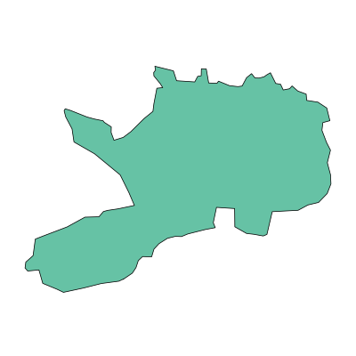 辉县市洪洲乡PPT模板