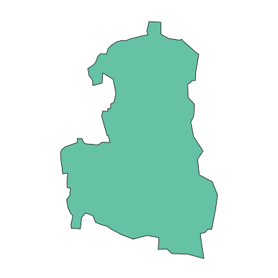 辉县市赵固乡PPT模板