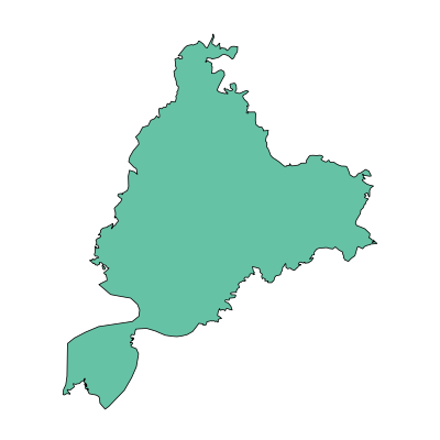 辰溪县修溪乡PPT模板