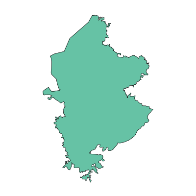 辰溪县石马湾乡PPT模板