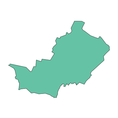 辽阳县刘二堡镇PPT模板