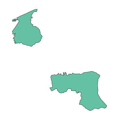 辽阳县首山镇PPT模板