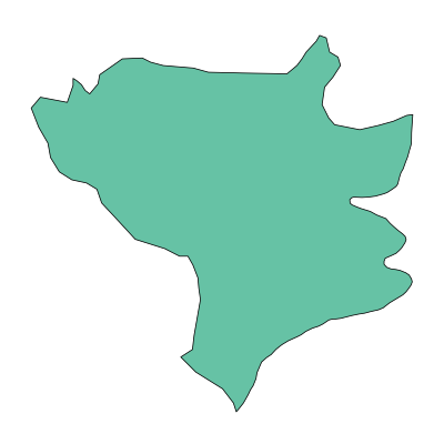 达川区葫芦乡PPT模板