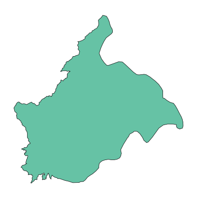 连山壮族瑶族自治县太保镇PPT模板