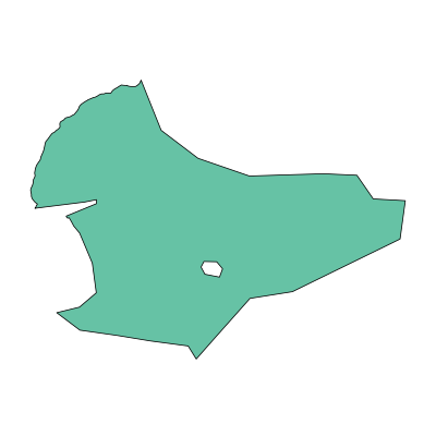逊克县逊河镇PPT模板