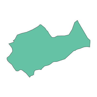 通榆县苏公坨乡PPT模板