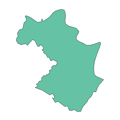 通道侗族自治县杉木桥乡PPT模板