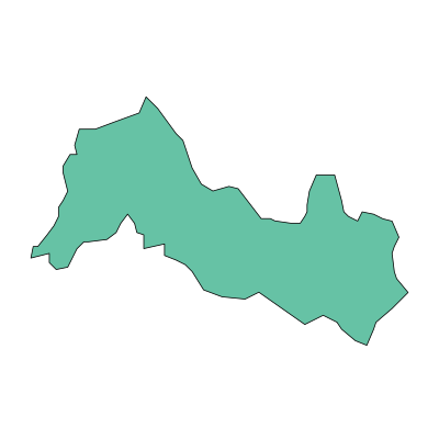 道孚县甲宗乡PPT模板