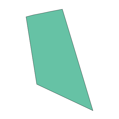 道里区尚志街道PPT模板