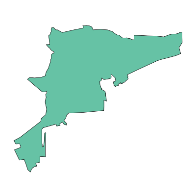 邗江区平山乡PPT模板