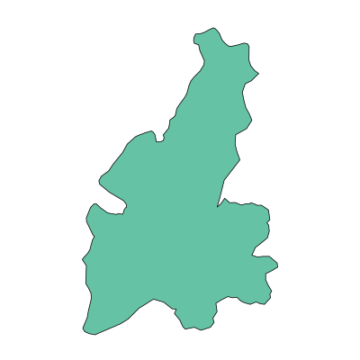 邛崃市南宝乡PPT模板