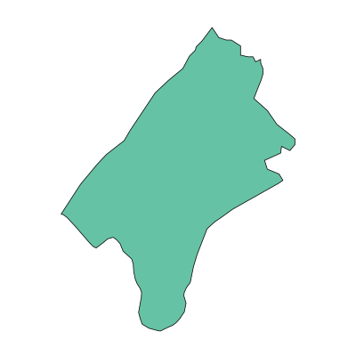 邛崃市夹关镇PPT模板