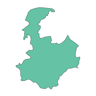 邛崃市孔明乡PPT模板
