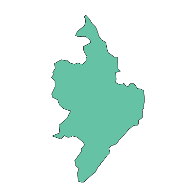 邛崃市火井镇PPT模板