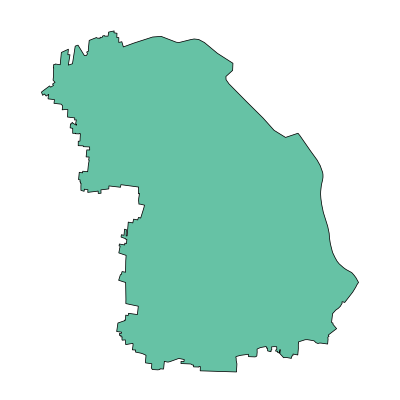 邳州市新河镇PPT模板