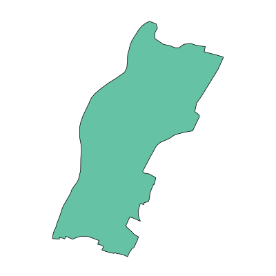 邳州市港上镇PPT模板