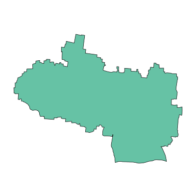 邳州市碾庄镇PPT模板