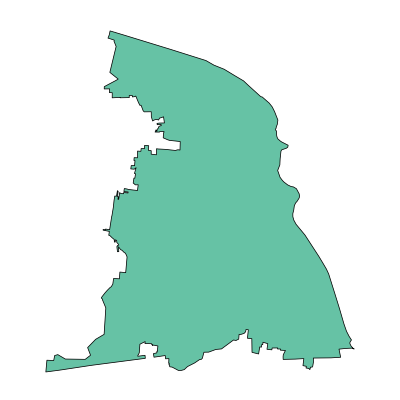 邳州市车辐山镇PPT模板