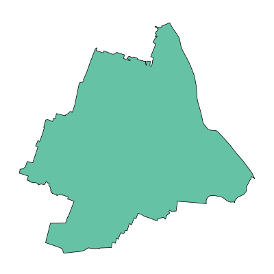 邳州市陈楼镇PPT模板
