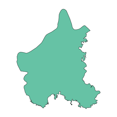 邵阳县长乐乡PPT模板