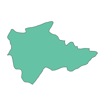 邻水县柳塘乡PPT模板