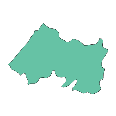 邻水县王家镇PPT模板