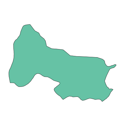邻水县甘坝乡PPT模板