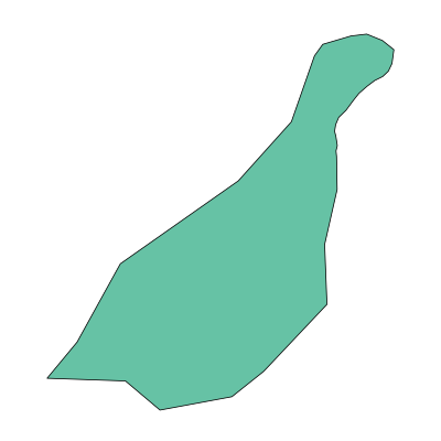 郧县红岩背林场PPT模板