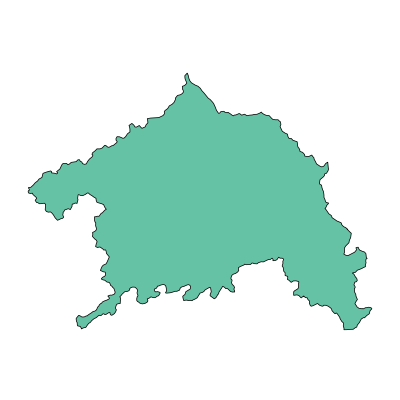 都安瑶族自治县九渡乡PPT模板