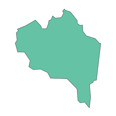 都昌县阳峰乡PPT模板