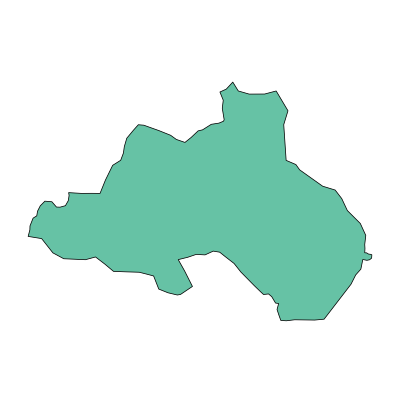 鄂城区沙窝乡PPT模板