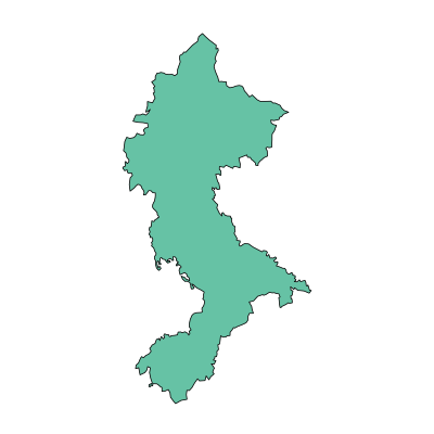 金安区先生店乡PPT模板