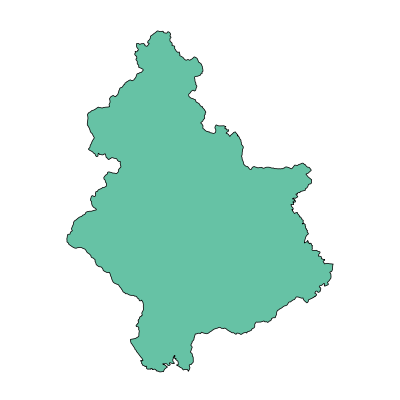 钦北区大寺镇PPT模板