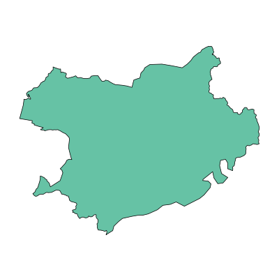 铁岭县熊官屯镇PPT模板