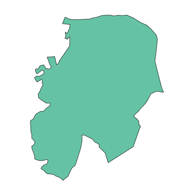 铁岭县种畜场PPT模板