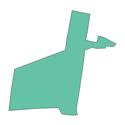 铁门关市农二师三十团PPT模板