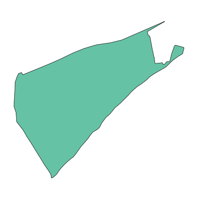铜山区国营沿湖农场PPT模板
