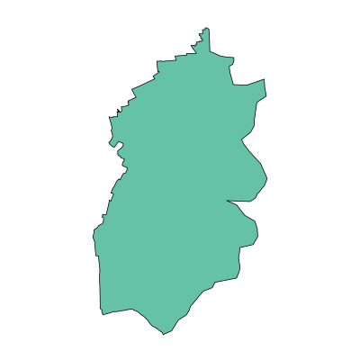 铜山区张集镇PPT模板