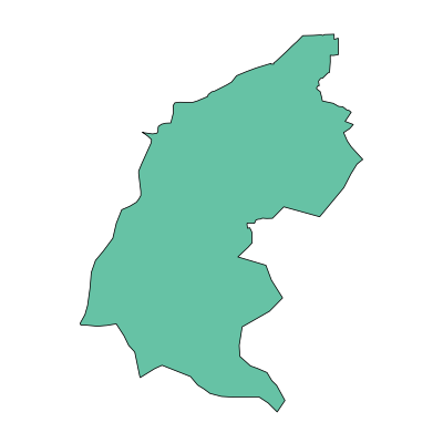 铜山区汉王镇PPT模板