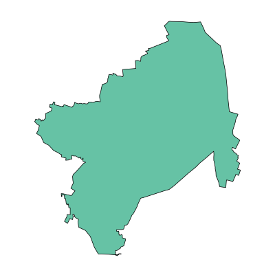 锡山区鹅湖镇PPT模板