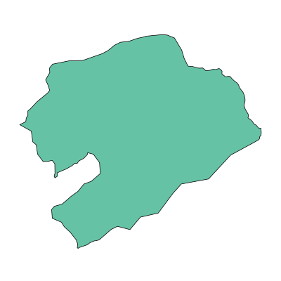 镇康县军赛乡PPT模板
