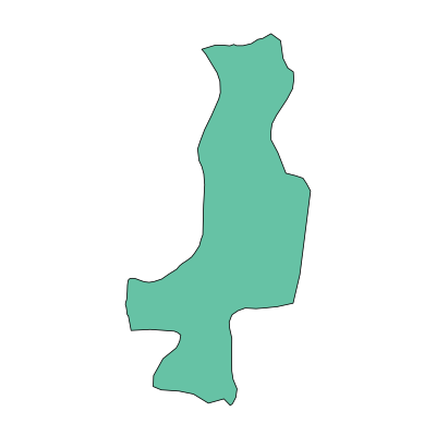 镜湖区方村街道PPT模板