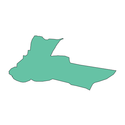 长垣县魏庄街道PPT模板