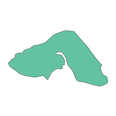 长岭县三十号乡PPT模板
