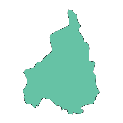 长沙县开慧镇PPT模板