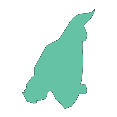 长治县贾掌镇PPT模板