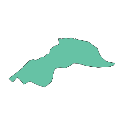 闻喜县侯村乡PPT模板